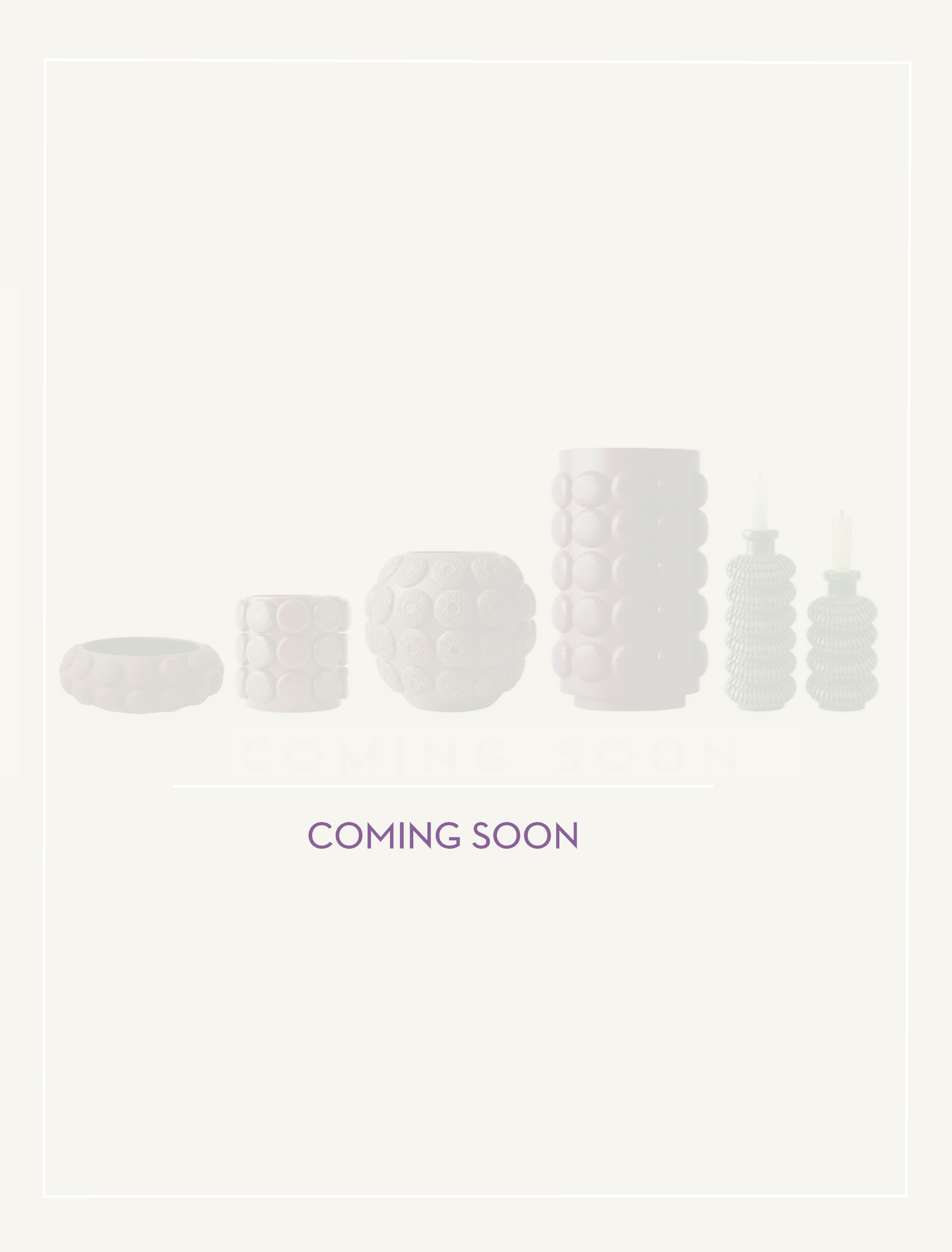 The Remedios Collection